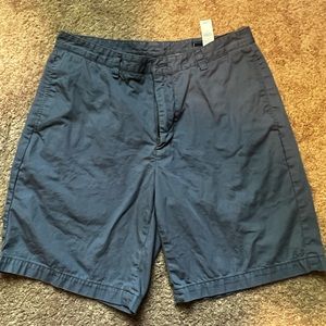 Vineyard Vines shorts